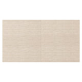 Prado Dining Table