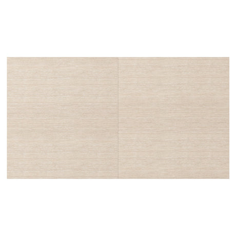 Prado Dining Table