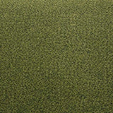 Horizon Hall Outdoor Sofa with Cushion