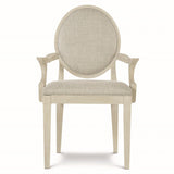 East Hampton Arm Chair