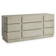 Arcadia Dresser