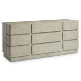 Arcadia Dresser