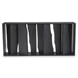 Neff Console Table
