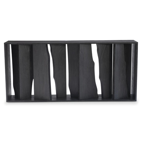 Neff Console Table