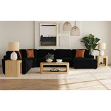 Rosalie Occasional Table Set