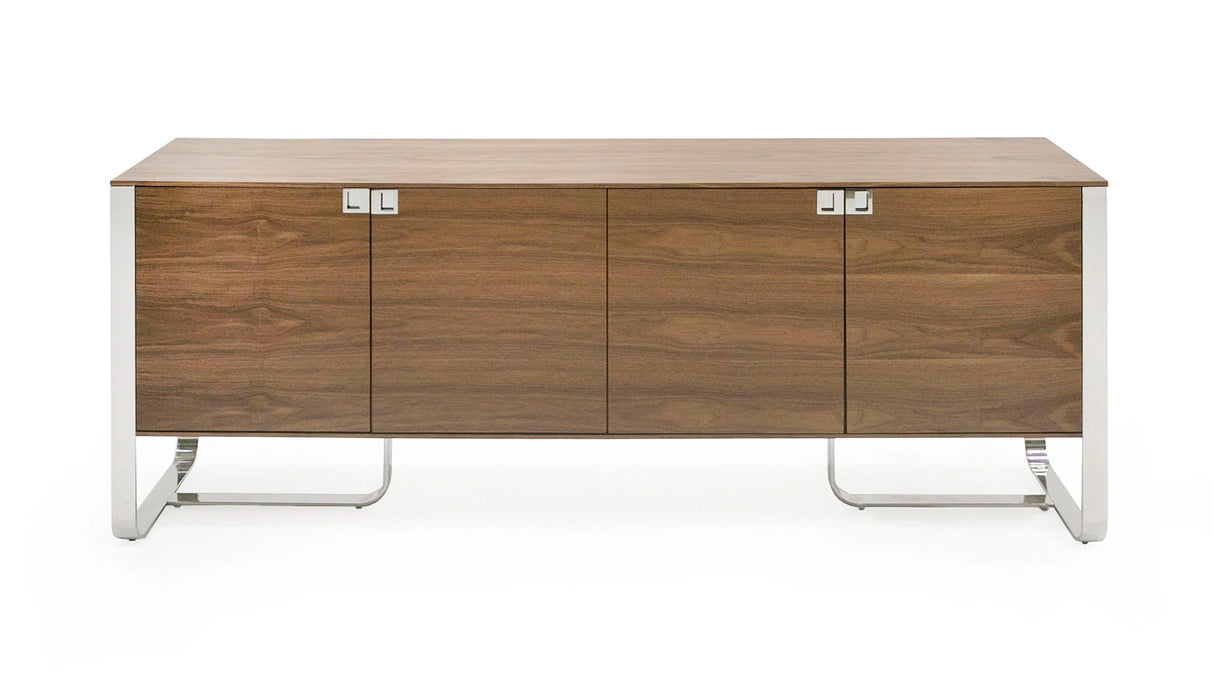 Modrest Pauline Modern Buffet