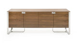 Modrest Pauline Modern Buffet