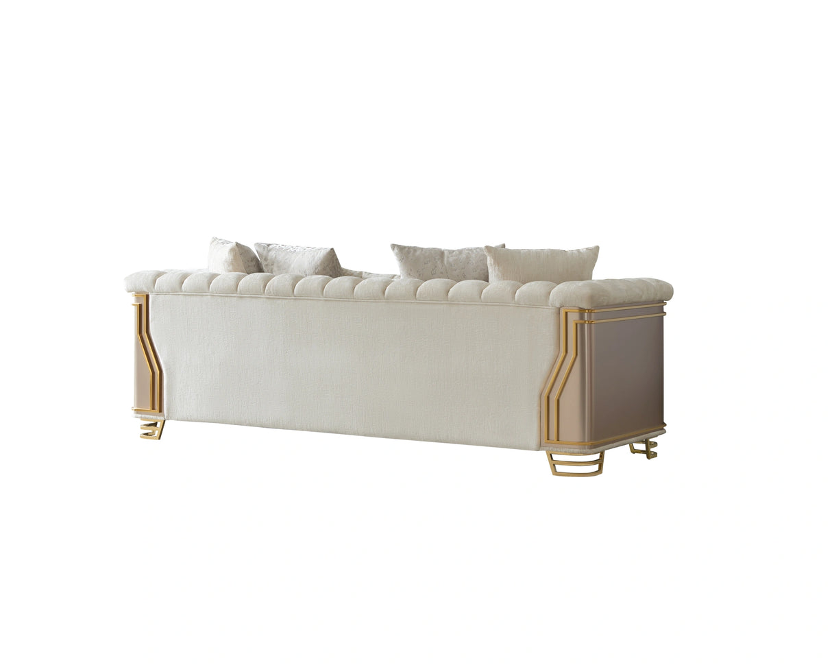 Chateau Sofa