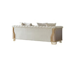 Chateau Sofa