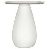 Perth Side Table
