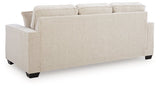 Larimer Sofa Sleeper