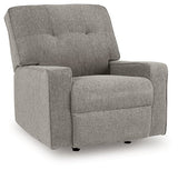 Larimer Recliner
