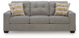 Larimer Sofa