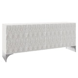 Stratum Entertainment Credenza
