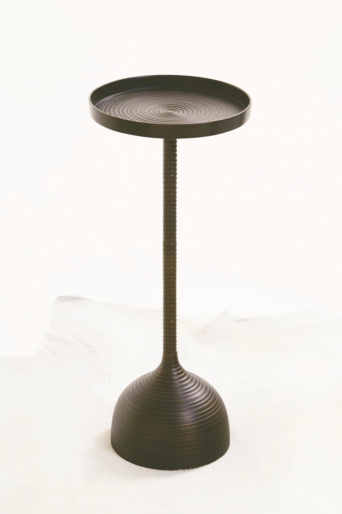 Cordoba Accent Table