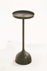 Cordoba Accent Table