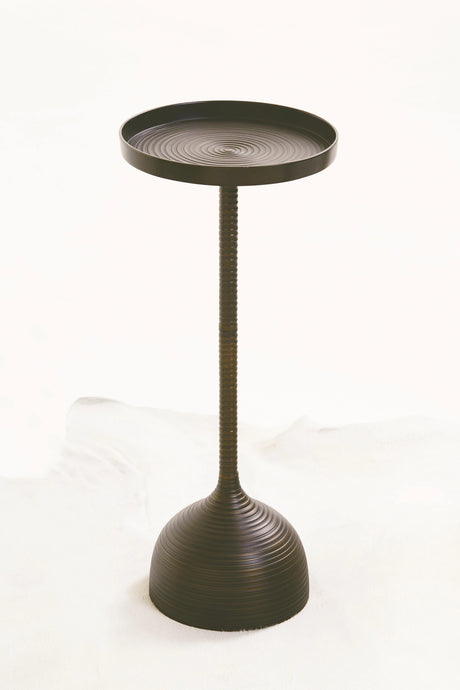 Cordoba Accent Table