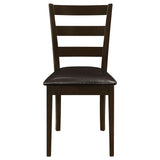 Guillen Dining Set