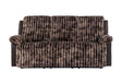 U6028 Reclining Sofa