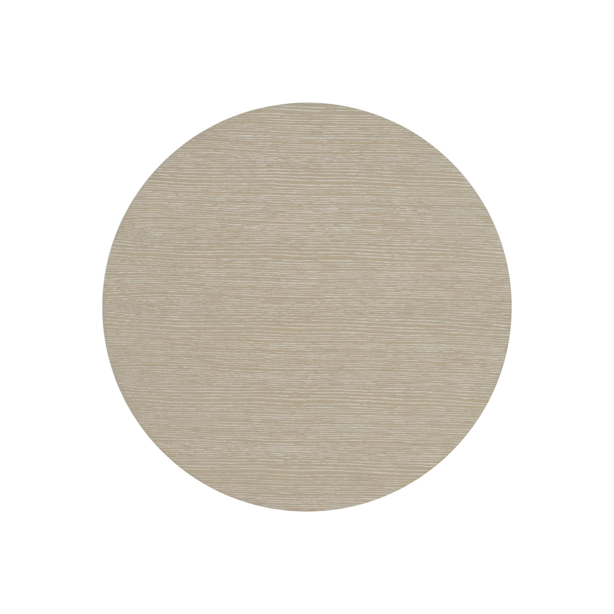 Solaria Side Table