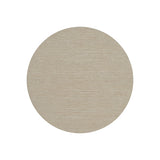 Solaria Side Table