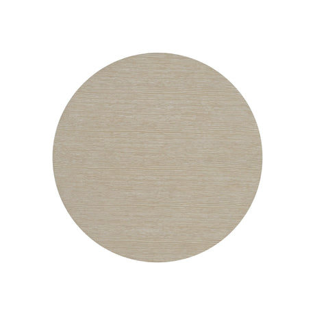 Solaria Side Table