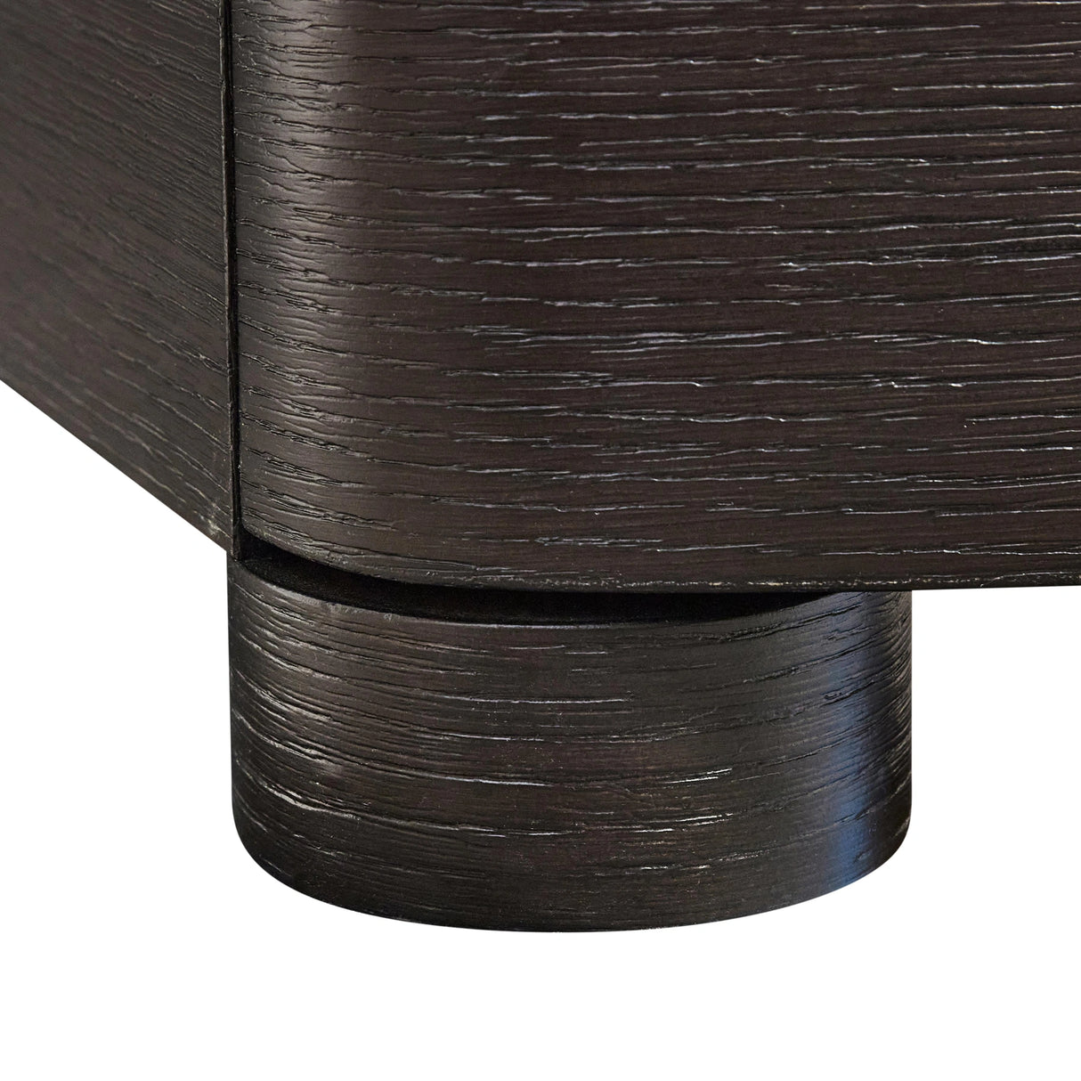 Geneve Nightstand