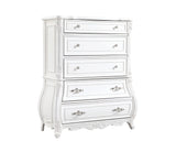 Opulence Chest