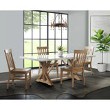 Lakeview Dining Table