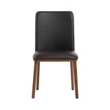 Modrest Utah Modern Dining Chair