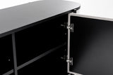 Modrest Hobart Modern Buffet