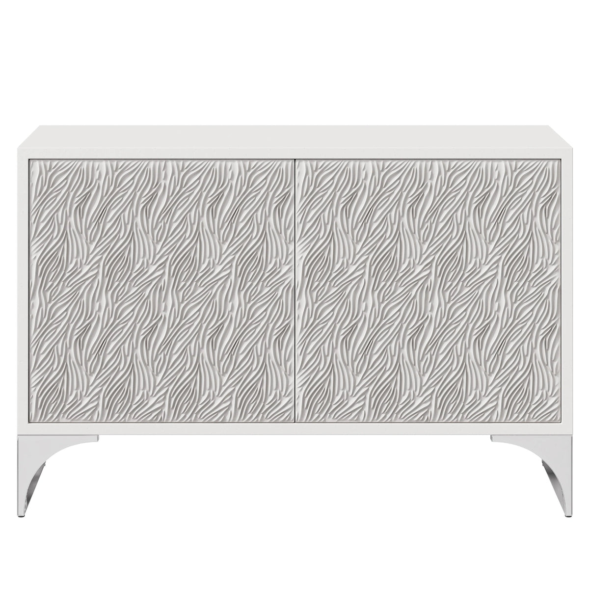 Stratum Door Chest