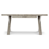 Polk Desk