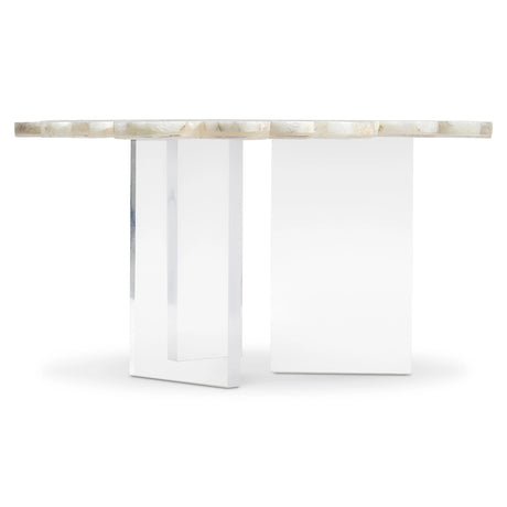 Evynne Cocktail Table