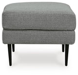 Hazela Living Room Set
