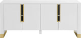 Florence Sideboard/Buffet