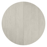 Tempo Dining Table