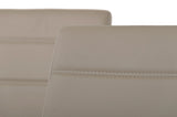 Liev Modern Dining Chair