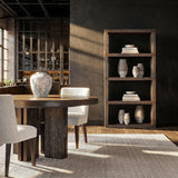 Outline Side Chair