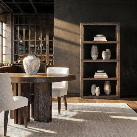 Outline Etagere