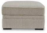 Calnita Living Room Set