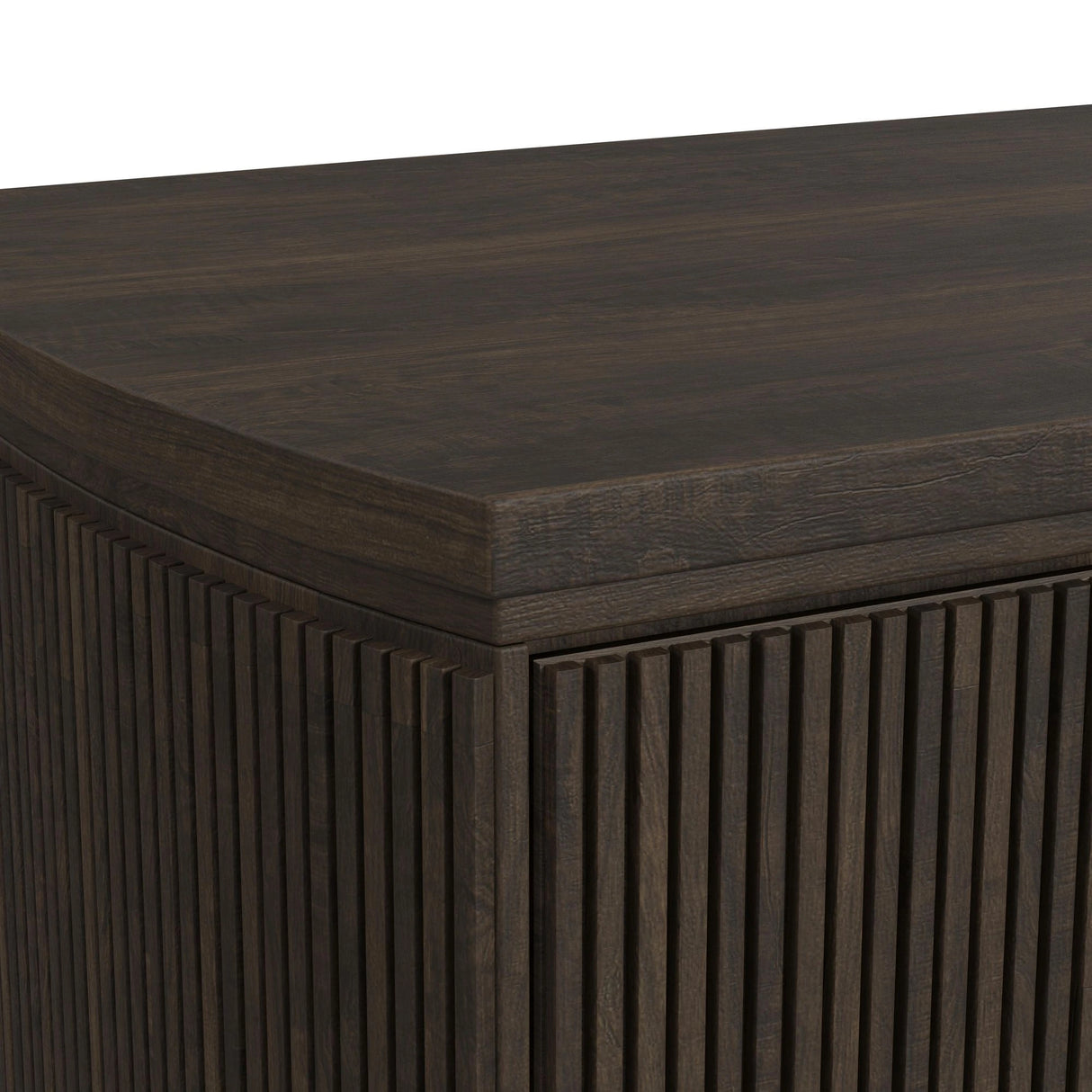 Sylvie 5-Drawer Chest