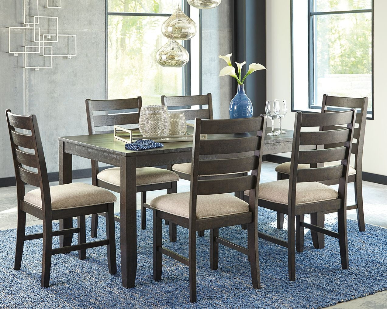 Dining Room Set