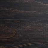 Montrose Chest in Espresso & Brown