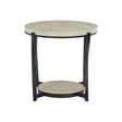 Berkshire Side Table