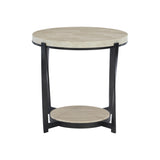 Berkshire Side Table