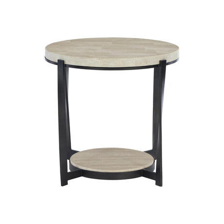 Berkshire Side Table