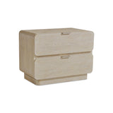 Antibes Nightstand