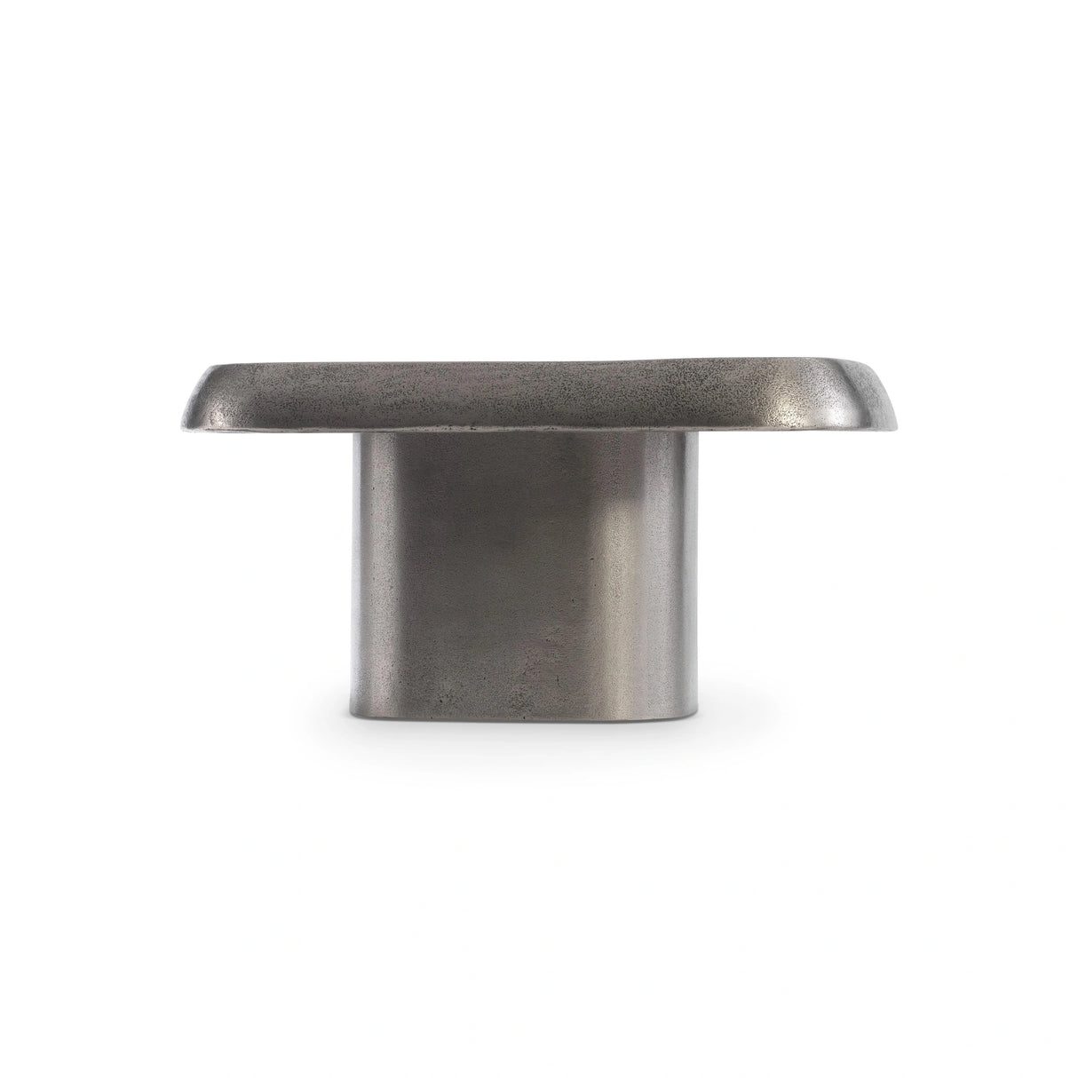 Clawson Cocktail Table