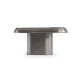 Clawson Cocktail Table